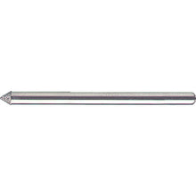 Load image into Gallery viewer, Diamond Bur  D002836  TRUSCO
