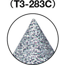 Load image into Gallery viewer, Diamond Bur  D002838  TRUSCO
