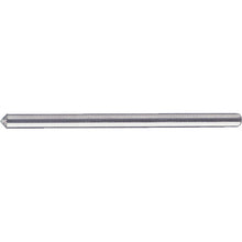 Load image into Gallery viewer, Diamond Bur  D002839  TRUSCO
