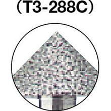 Load image into Gallery viewer, Diamond Bur  D002842  TRUSCO
