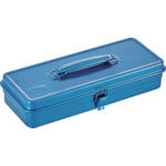 Trunk-Style Tool Box  T-32  TRUSCO