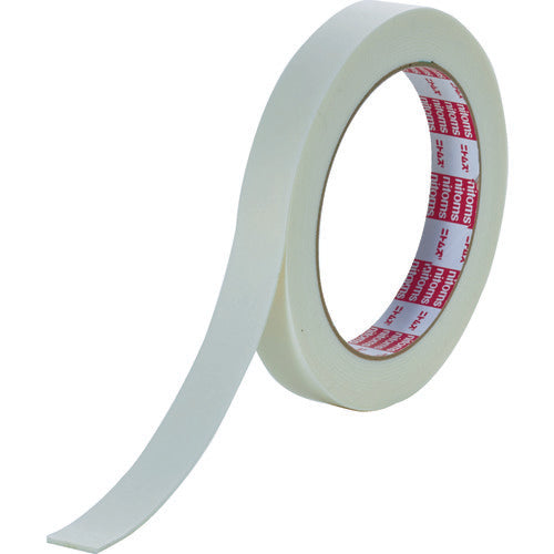 Double-Coated Adhesive Tape  T3410  NITOMS