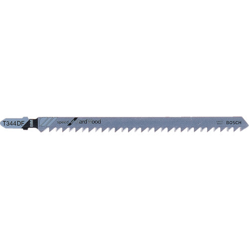 Jig Saw Blade  T-344DF  BOSCH