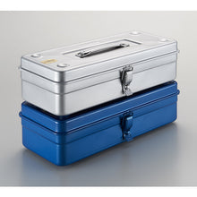 Load image into Gallery viewer, Trunk-Style Tool Box  T350SV  TRUSCO
