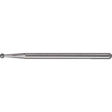 Load image into Gallery viewer, Diamond Bur  D002635  TRUSCO
