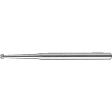 Load image into Gallery viewer, Diamond Bur  D002820  TRUSCO
