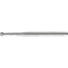 Load image into Gallery viewer, Diamond Bur  D002821  TRUSCO
