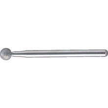 Load image into Gallery viewer, Diamond Bur  D002823  TRUSCO
