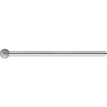 Load image into Gallery viewer, Diamond Bur  D002824  TRUSCO

