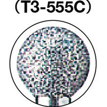 Load image into Gallery viewer, Diamond Bur  D002824  TRUSCO
