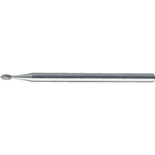 Load image into Gallery viewer, Diamond Bur  D002650  TRUSCO
