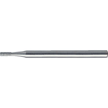 Load image into Gallery viewer, Diamond Bur  D002655  TRUSCO
