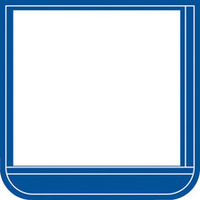 Load image into Gallery viewer, Badge  T368-16  TRUSCO
