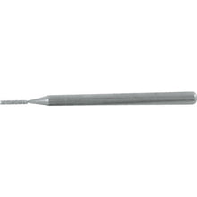 Load image into Gallery viewer, Diamond Internal Bur (Rounded End)  D015360  TRUSCO
