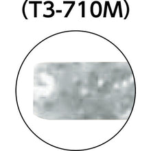 Load image into Gallery viewer, Diamond Internal Bur (Rounded End)  D015360  TRUSCO
