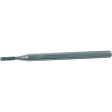 Load image into Gallery viewer, CBN Internal Bur (Rounded End)  D015721  TRUSCO
