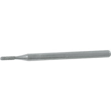 Load image into Gallery viewer, Diamond Internal Bur (Rounded End)  D015361  TRUSCO
