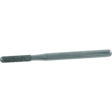 Load image into Gallery viewer, CBN Internal Bur (Rounded End)  D015723  TRUSCO
