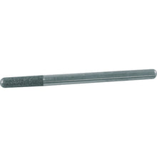 Load image into Gallery viewer, CBN Internal Bur (Rounded End)  D015724  TRUSCO
