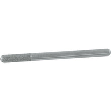 Load image into Gallery viewer, Diamond Internal Bur (Rounded End)  D015364  TRUSCO

