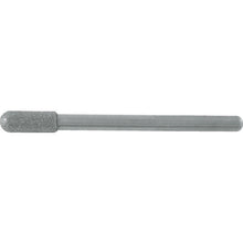 Load image into Gallery viewer, Diamond Internal Bur (Rounded End)  D015365  TRUSCO
