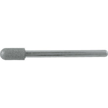 Load image into Gallery viewer, Diamond Internal Bur (Rounded End)  D015366  TRUSCO
