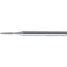 Load image into Gallery viewer, Diamond Bur  D002660  TRUSCO
