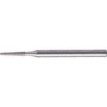 Load image into Gallery viewer, Diamond Bur  D002670  TRUSCO
