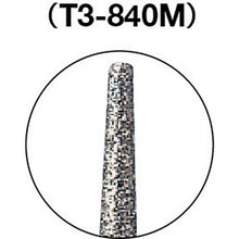 Load image into Gallery viewer, Diamond Bur  D002670  TRUSCO
