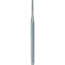 Load image into Gallery viewer, CBN Bur  D015713  TRUSCO
