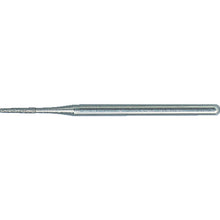 Load image into Gallery viewer, Diamond Bur  D002675  TRUSCO
