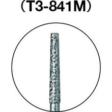 Load image into Gallery viewer, Diamond Bur  D002675  TRUSCO
