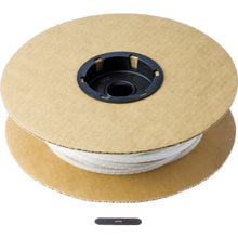 Load image into Gallery viewer, Spiral Wrap  T38F-C  PANDUIT

