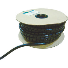 Load image into Gallery viewer, Spiral Wrap  T38N-C0  PANDUIT
