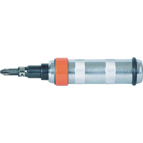 Impact Screwdriver  T3ID-5S  TRUSCO