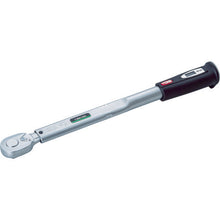 Load image into Gallery viewer, Torque Wrench Preset type  T3M100  TONE
