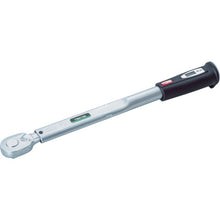 Load image into Gallery viewer, Torque Wrench Preset type  T3M50  TONE
