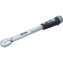 Load image into Gallery viewer, Torque Wrench Preset type  T3MN50H  TONE
