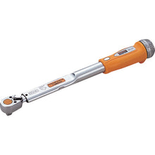 Load image into Gallery viewer, Torque Wrench,Preset type  T3MN50  TONE
