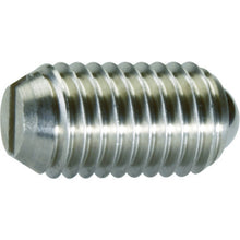 Load image into Gallery viewer, Ball Plunger  T3PJ-SUS  TRUSCO

