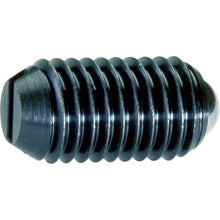 Load image into Gallery viewer, Ball Plunger  T3PJ  TRUSCO

