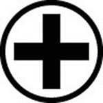Load image into Gallery viewer, Bit  T-3P  KTC
