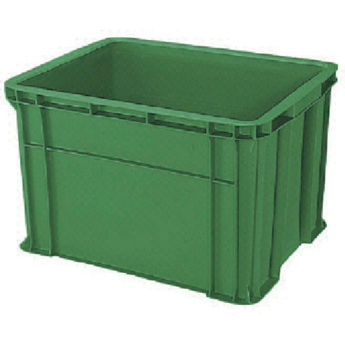 T type Container  CT40G  SEKISUI