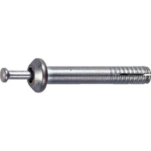 Load image into Gallery viewer, All Anchor T-Type  T-420BT  TRUSCO
