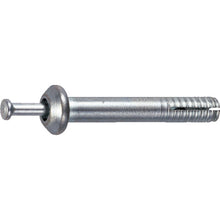 Load image into Gallery viewer, All Anchor T-Type  T-425BT  TRUSCO
