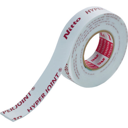 Double-coated Adhesive Tape  T4540  NITOMS