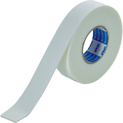 Double-coated Adhesive Tape  T4560  NITOMS