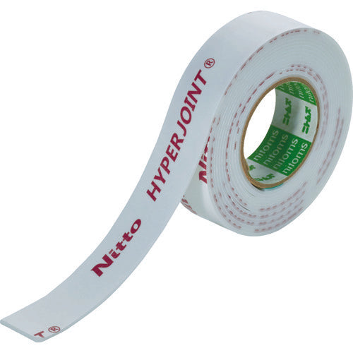 Double-coated Adhesive Tape  T4580  NITOMS