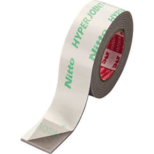 Load image into Gallery viewer, Double-coated Adhesive Tape  T4591  NITOMS
