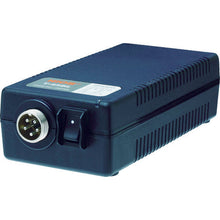 Load image into Gallery viewer, Power Supply  T-45BL  HIOS
